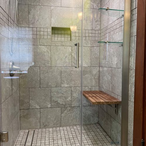 468829400_640624818291922_6057171233318175540_n