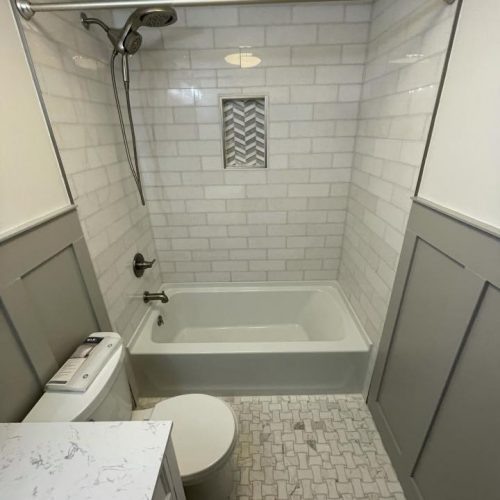 471521782_659867866367617_9135792940045325053_n