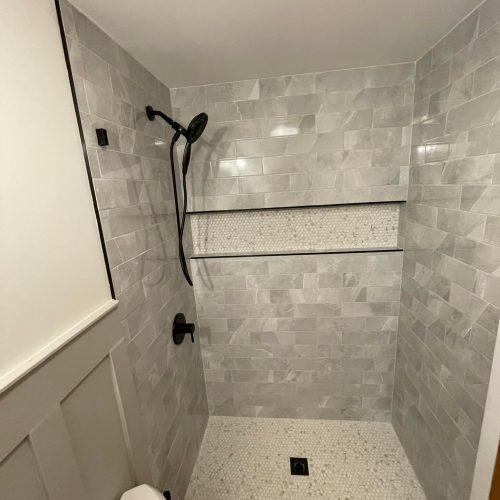 473981827_674240204930383_1072530702989446838_n