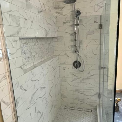 474063669_677527214601682_4552652304204332678_n