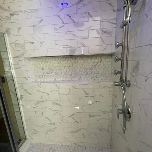 474463390_677527204601683_1666266803893214135_n