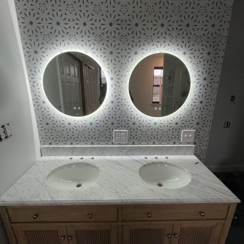 474586515_678430954511308_8718839376026019851_n