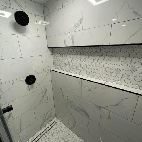 474596033_678452527842484_3818537362375306204_n