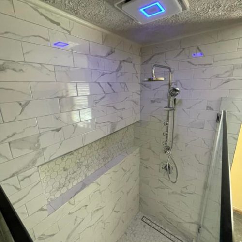 474692941_677527114601692_9073422462342765923_n