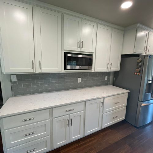 480882488_667468092282869_6286944842640521390_n