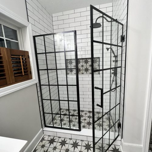 481126785_667793445583667_5918099287507345357_n