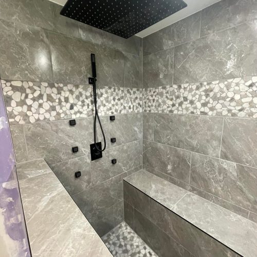 481173261_666622562367422_1148332137890972794_n