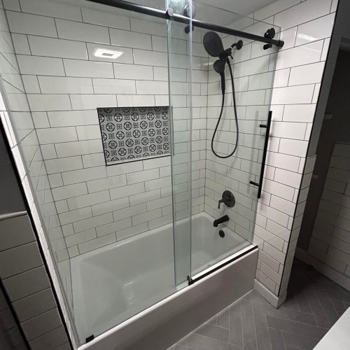 481672224_671631281866550_7918371740958316692_n