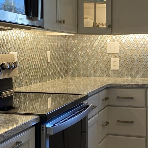 481701414_671485491881129_239854234572275349_n