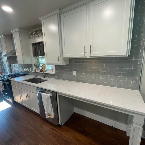 481772673_667468085616203_6343771317219800349_n