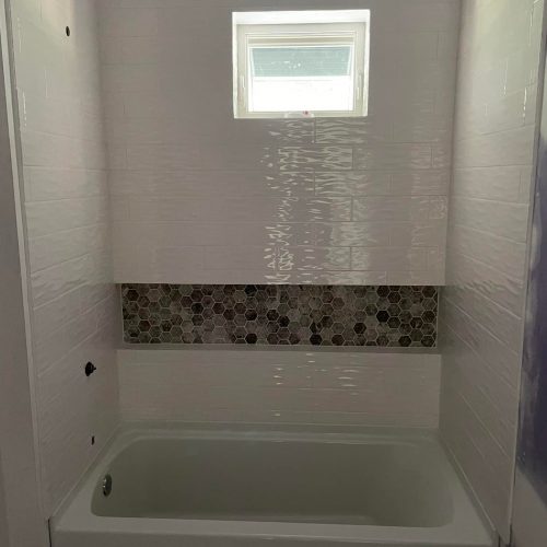 481775802_706640355023701_8393289537511497617_n