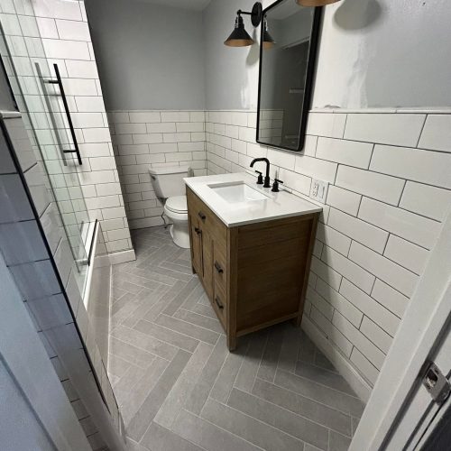 481981677_671631338533211_1421130016958132318_n