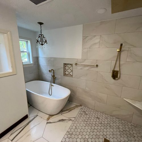 482014356_673818004981211_959136666418803598_n