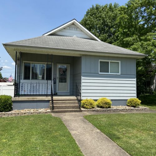 482217648_674594048236940_5101978976624349756_n