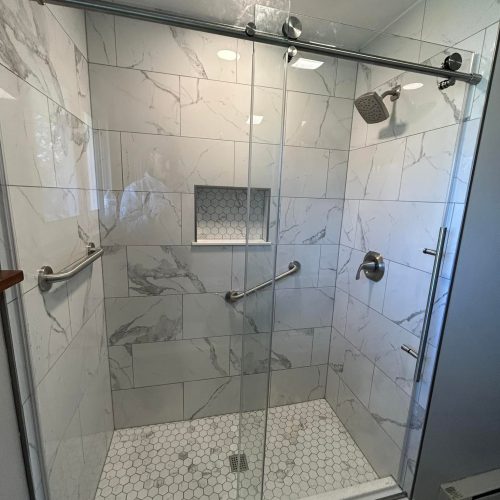 482226384_672245801805098_6550325774919597499_n