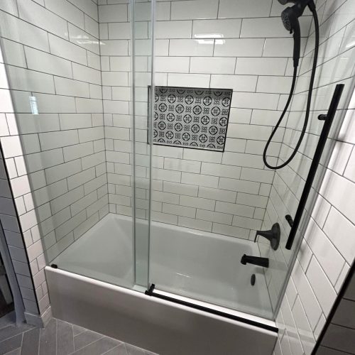 482246024_671631341866544_5091340815318179863_n