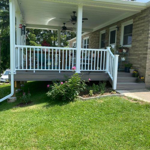 482265817_673387358357609_4237142435810420733_n