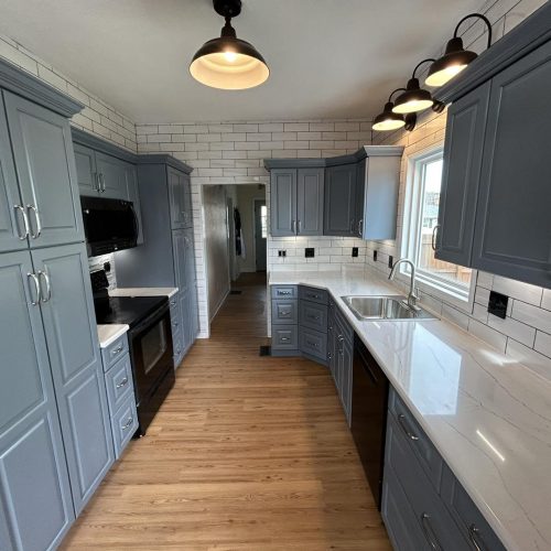 482327439_670839988612346_1667102450480856979_n