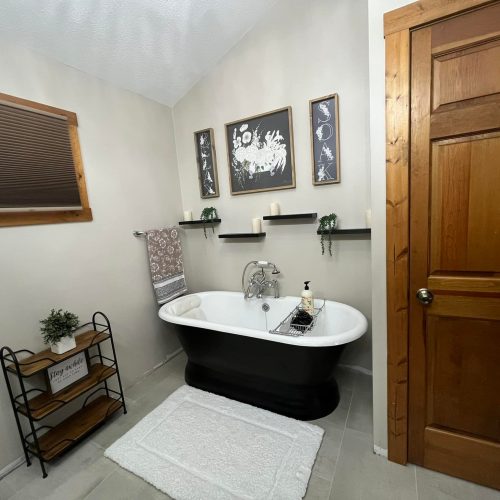 482960950_676978517998493_7516148162435628628_n