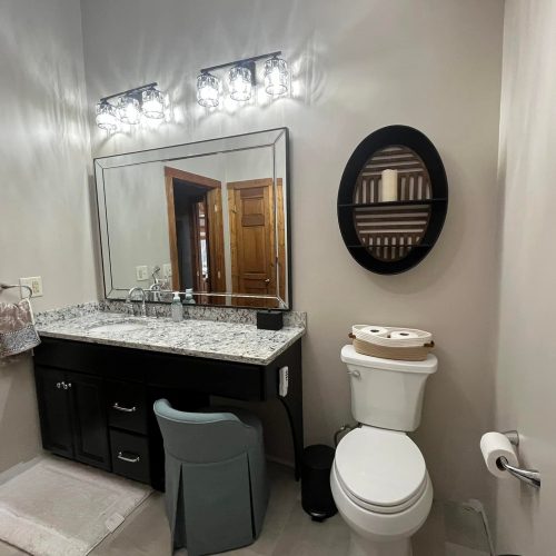 482980919_676978707998474_7412229842762004274_n