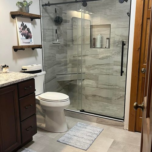 484070900_676978511331827_3636360518749226255_n