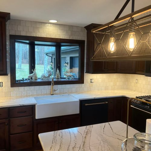 484498573_677472504615761_8343068621710658585_n