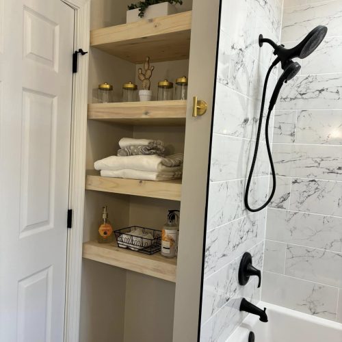 484827538_680949680934710_7622105841757135566_n