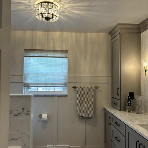 484827732_680949660934712_1032778988730696484_n