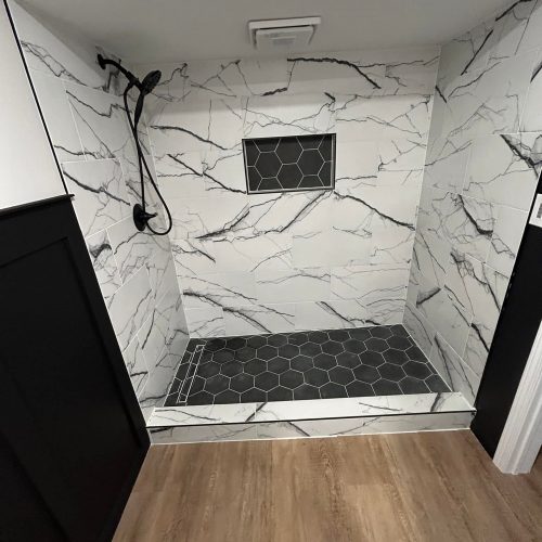 484869280_677479374615074_6389774789873823010_n