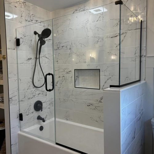 484942894_680949460934732_9060936503609973881_n