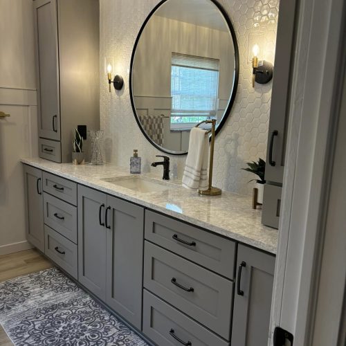 484981438_680949650934713_5616148435779904695_n