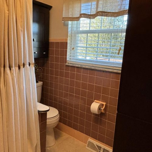 485093808_680949724268039_17739507410325807_n