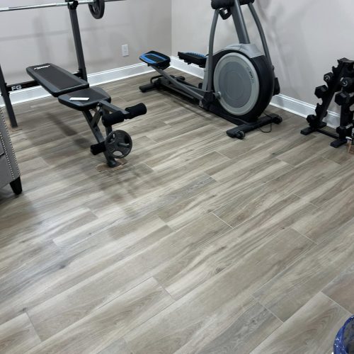 485161720_682720607424284_7177850868600311010_n