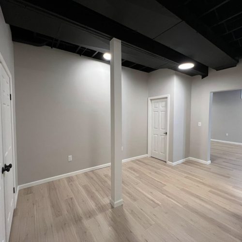 485337847_682818040747874_7306851980996338970_n