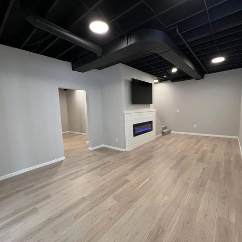 485766513_682817777414567_3177053641988740888_n