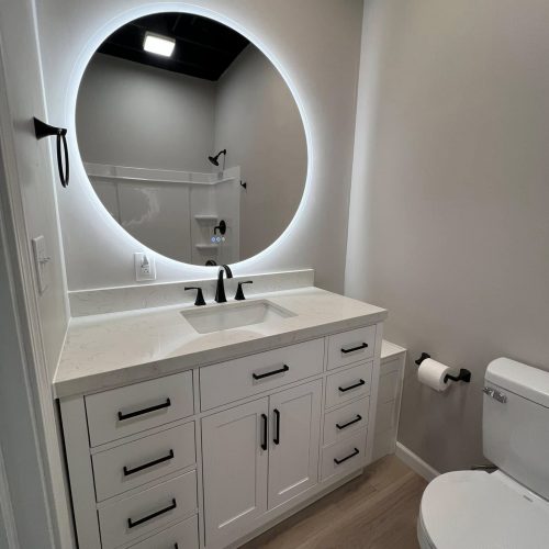 485943808_682817867414558_6415580501547750114_n