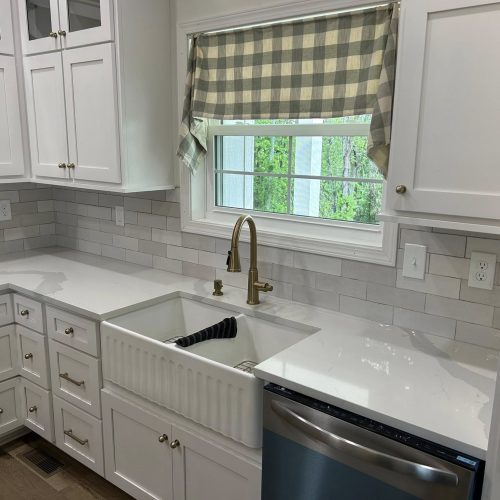 497473823_722365290126482_8256547141401764562_n