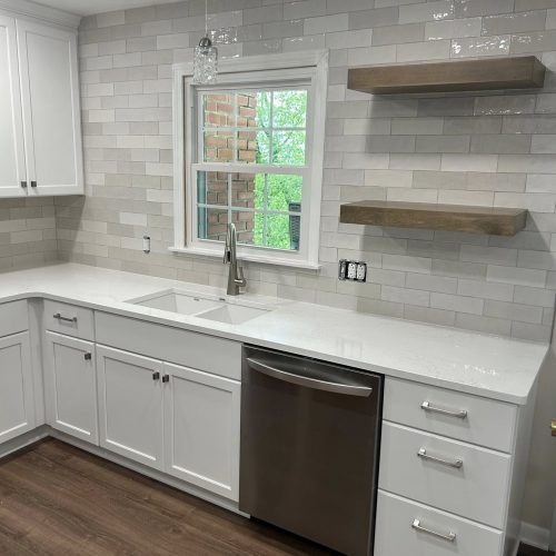 497546220_723806603315684_1518564804662803632_n