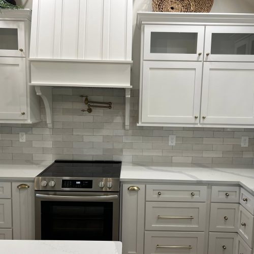 498148646_722365283459816_6075037799228156213_n