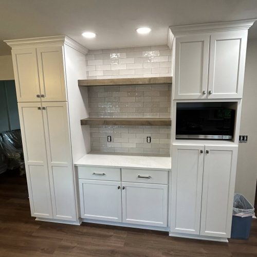 498605968_723806589982352_3099649451438826398_n